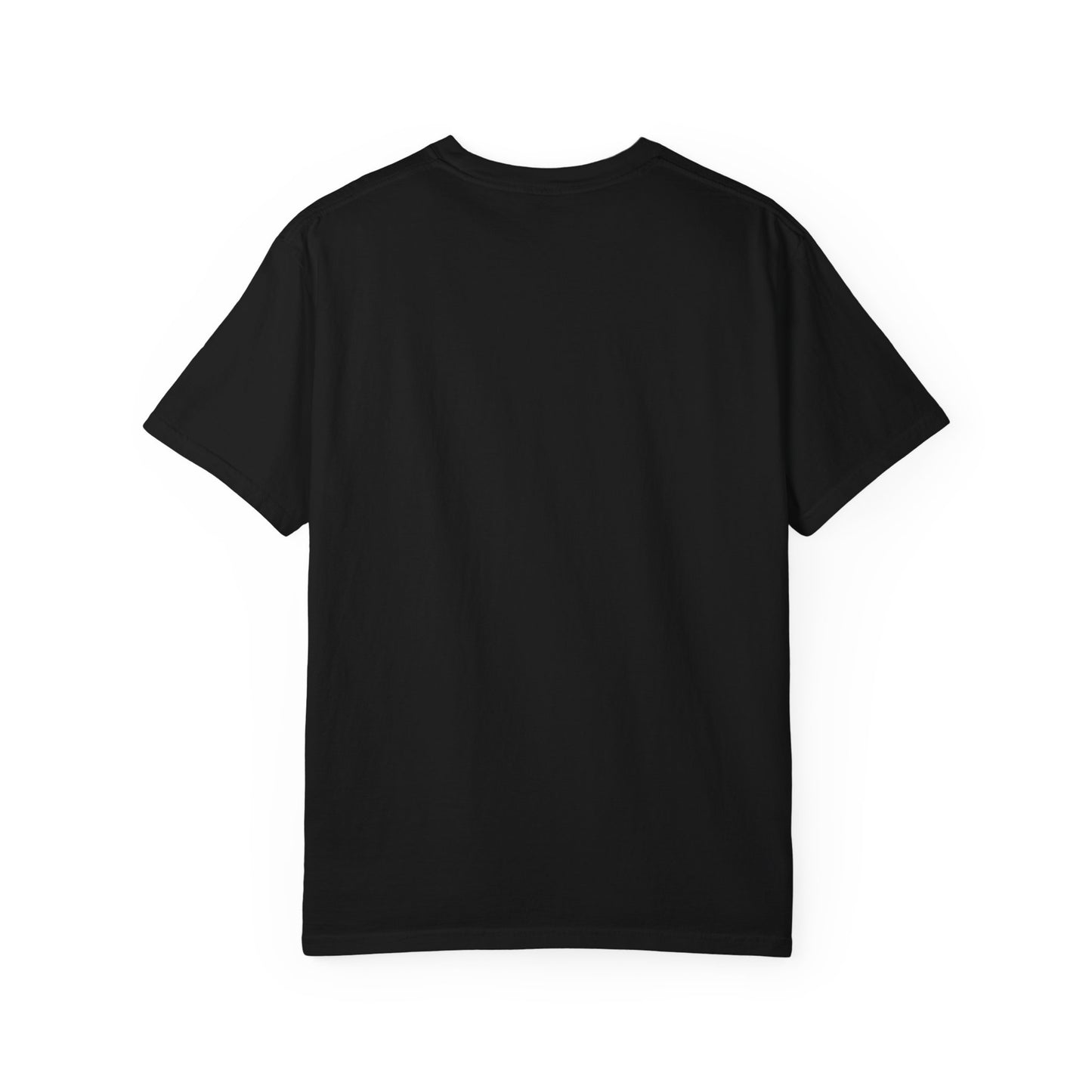 Impeach & Remove Unisex T-shirt