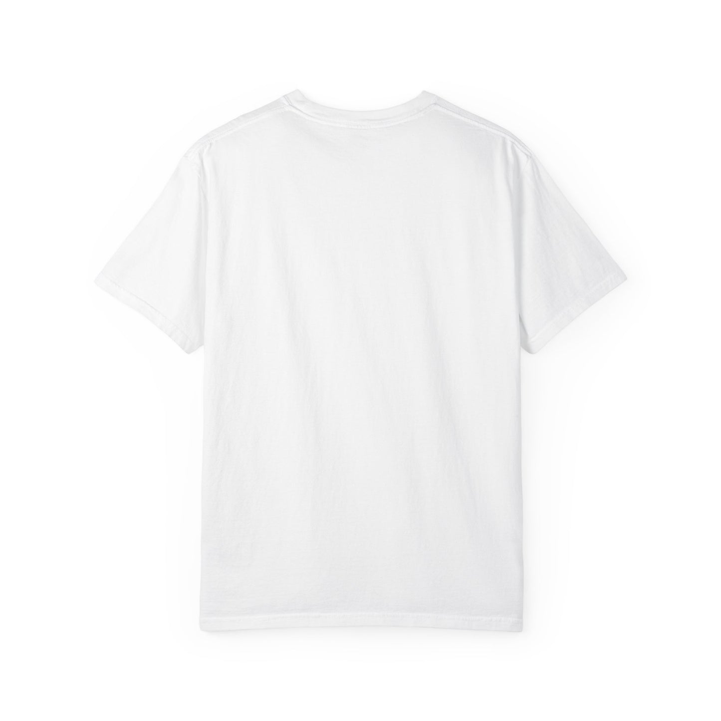 Duck Ice T-shirt