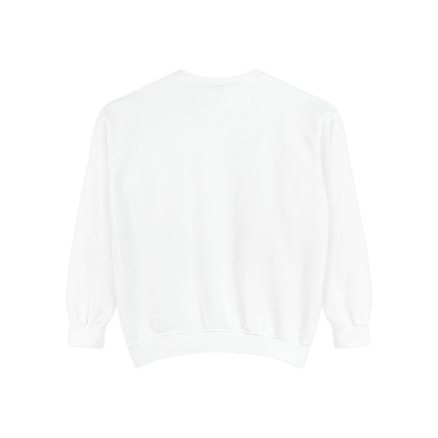 Duck ICE Sweatshirt