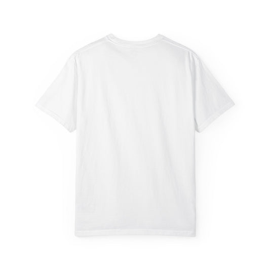 Duck Ice T-shirt