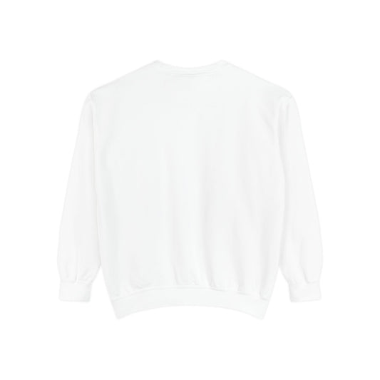 Duck ICE Sweatshirt